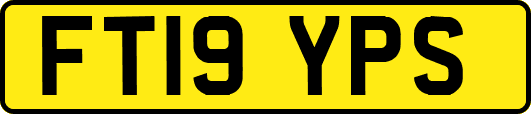 FT19YPS