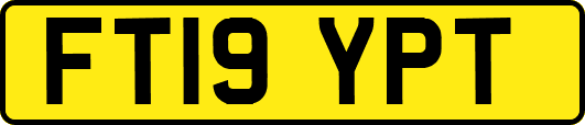 FT19YPT
