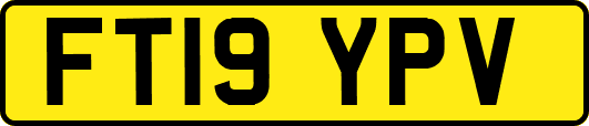 FT19YPV