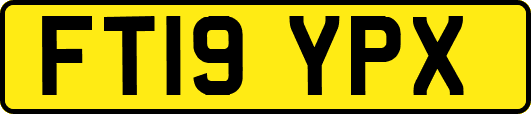 FT19YPX