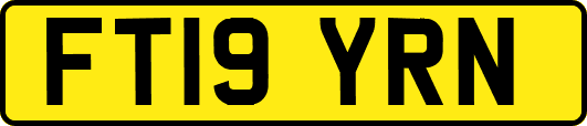 FT19YRN