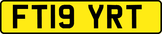 FT19YRT