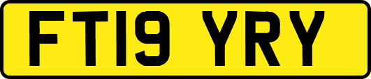 FT19YRY