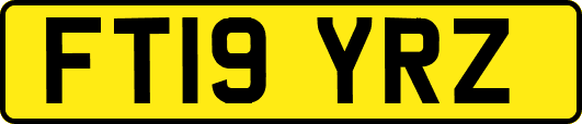 FT19YRZ