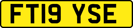 FT19YSE