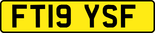 FT19YSF