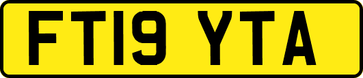 FT19YTA