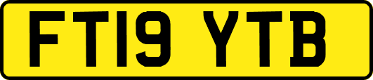 FT19YTB