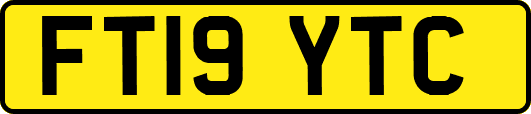 FT19YTC
