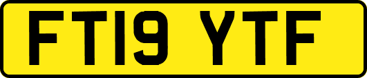 FT19YTF