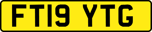 FT19YTG
