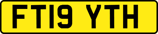 FT19YTH