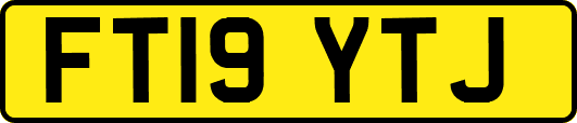 FT19YTJ