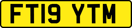 FT19YTM