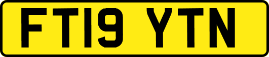 FT19YTN