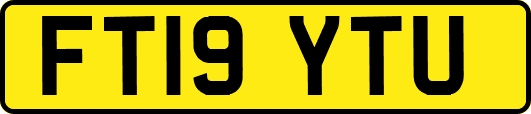 FT19YTU