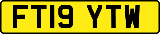 FT19YTW