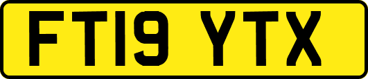 FT19YTX