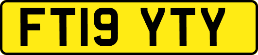 FT19YTY