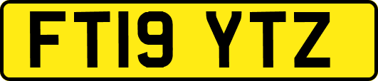 FT19YTZ