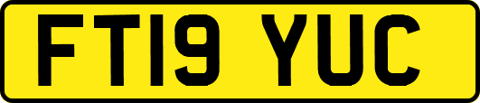 FT19YUC