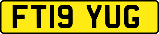FT19YUG