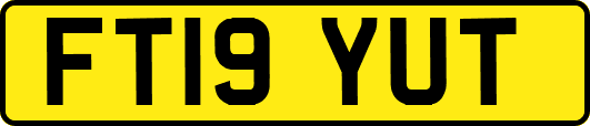 FT19YUT
