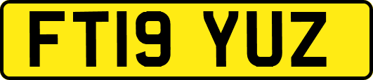 FT19YUZ