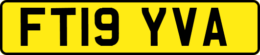 FT19YVA