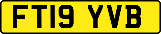 FT19YVB