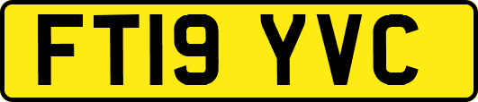 FT19YVC