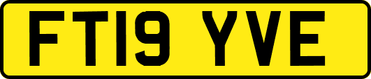 FT19YVE