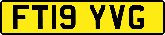 FT19YVG