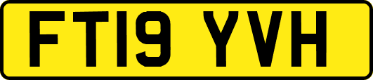 FT19YVH