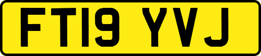 FT19YVJ