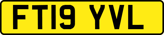 FT19YVL