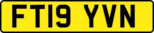 FT19YVN