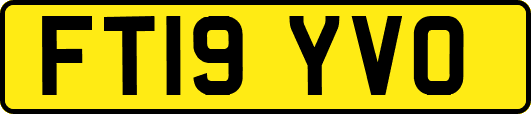 FT19YVO
