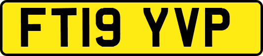 FT19YVP