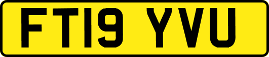 FT19YVU