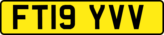FT19YVV