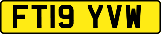 FT19YVW