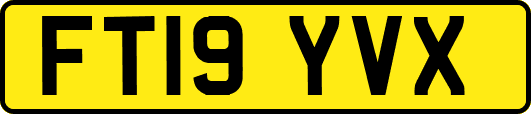 FT19YVX