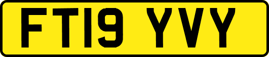 FT19YVY