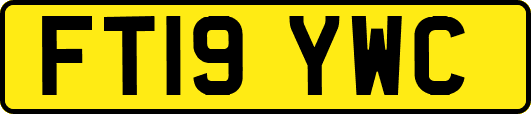 FT19YWC