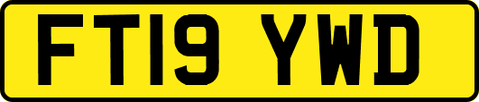 FT19YWD