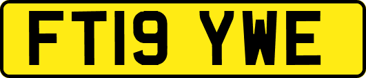 FT19YWE
