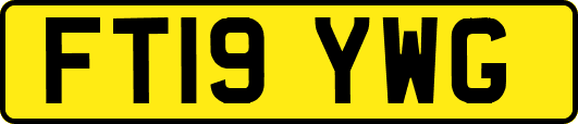 FT19YWG