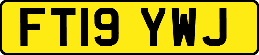 FT19YWJ