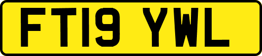 FT19YWL